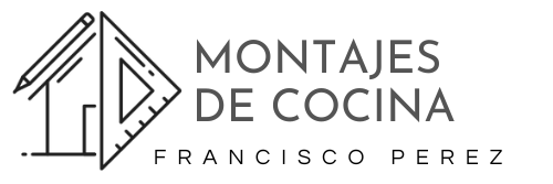 Ir a página inicial de montajedecocinasreinoso