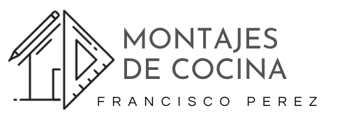 Ir a Página inicial de montajedecocinasreinoso